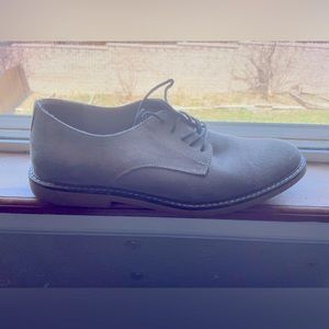 Banana Republic men’s oxford’s